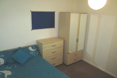 6 bed house, Main street, Heslington, York, YO105EB - Image 10